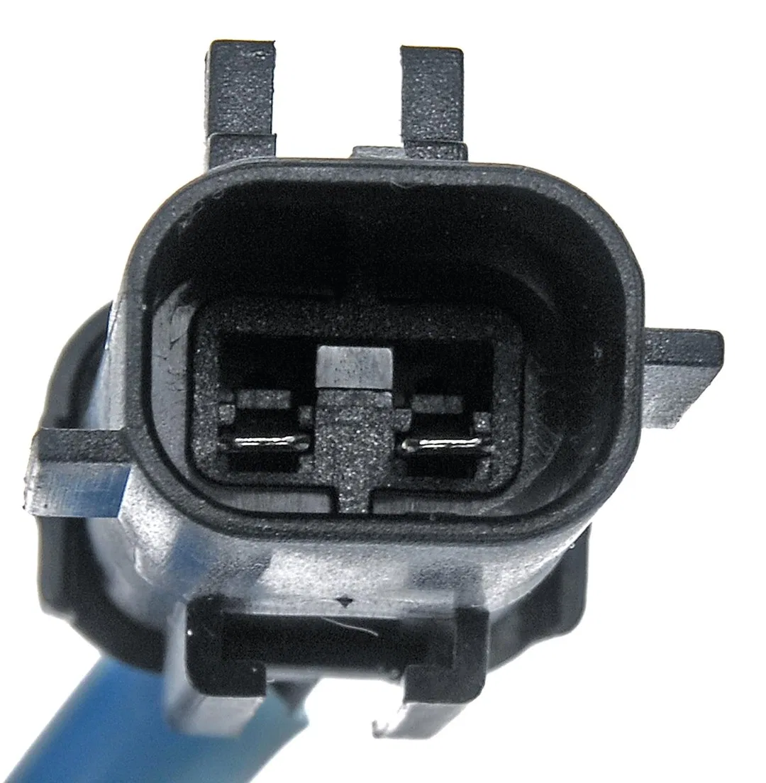 748-100 – DORMAN Window Regulator, OE Replacement Use With Power Windows With Motor - view 3